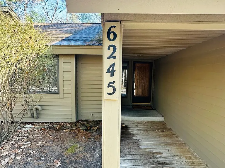 6245 Summit Ct — Photo 26