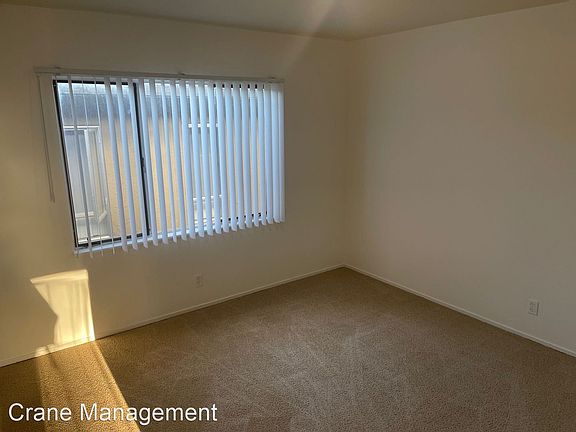 4th image of 2550 35th Ave #K