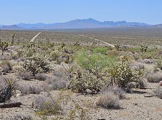 3321 W Coral Tree Dr, Meadview, AZ 86444