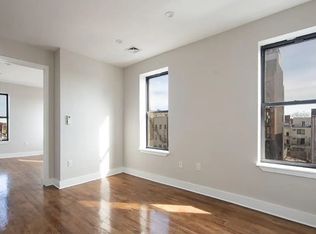 2260 Atlantic Ave #2, Brooklyn, NY 11233