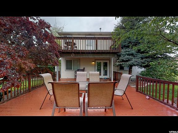 4th image of 8929 S Sunspring Dr