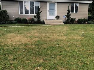 4859 14th St SW, Canton, OH 44710