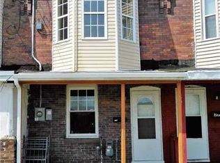 218 N New Jersey Ave, Atlantic City, NJ 08401