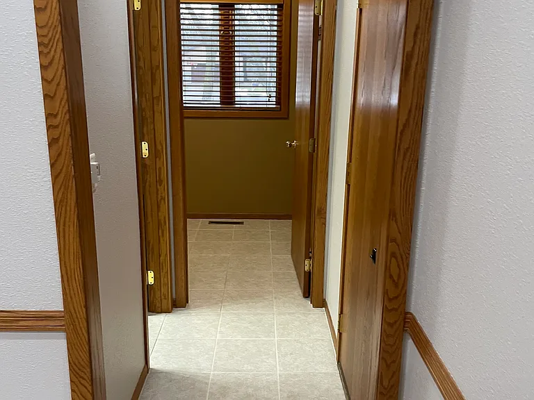 612 E Saint Andrews Cir — Photo 14