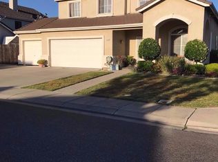 4200 Front Ct, Modesto, CA 95356