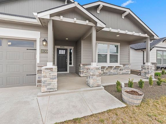 4th image of 10308 W Trident Ridge Dr