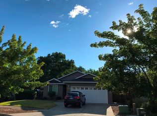 2226 Lillian St, Medford, OR 97501