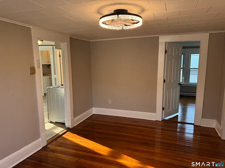 57 Kelley St #3 — Photo 8