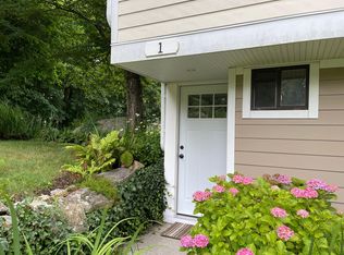 1 Keeler Dr #1, Ridgefield, CT 06877