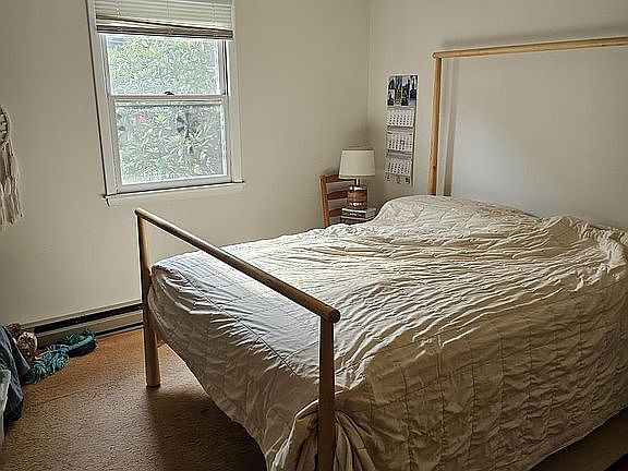 5th image of 84 Elliott St