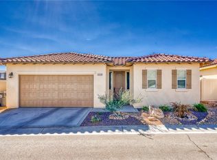 56549 Via Real Ln, Yucca Valley, CA 92284