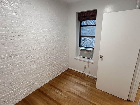 5th image of 146 Sullivan St APT 14