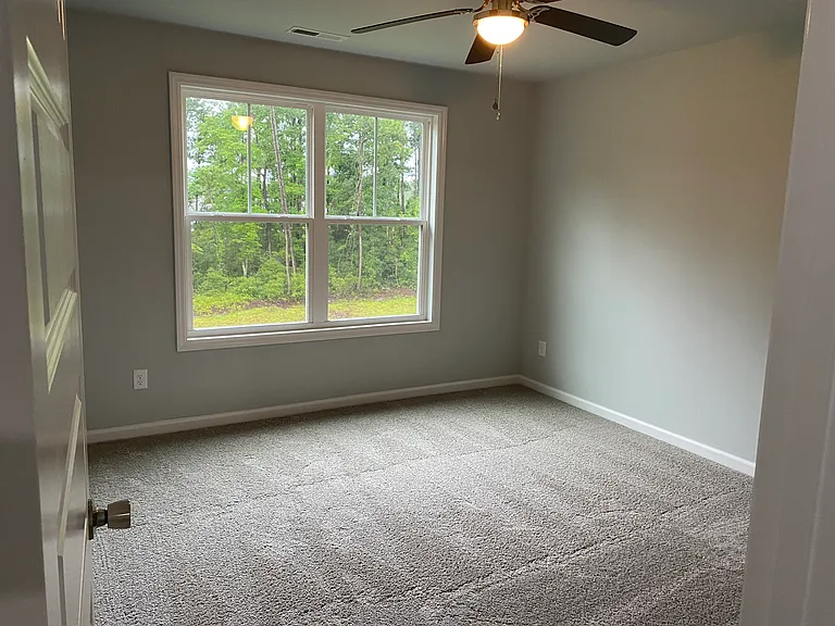 173 Buckhorn Ave — Photo 13
