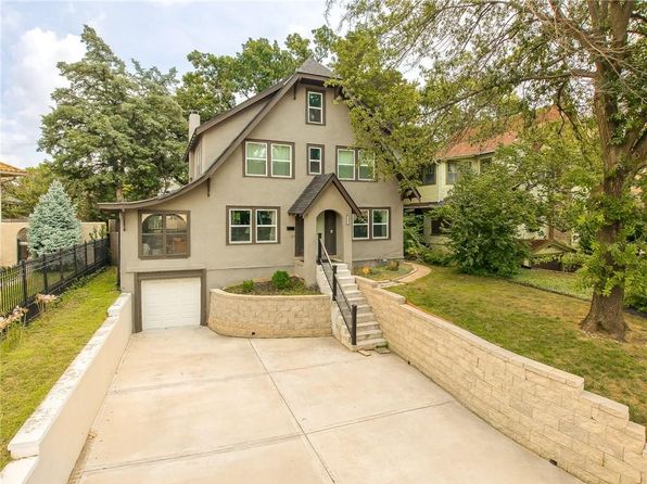 3651 Southwest Trafficway, Kansas City, MO 64111