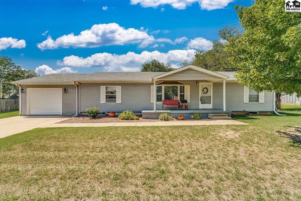 3219 N Lakeview Rd, Hutchinson, KS 67502 MLS 49019 Zillow