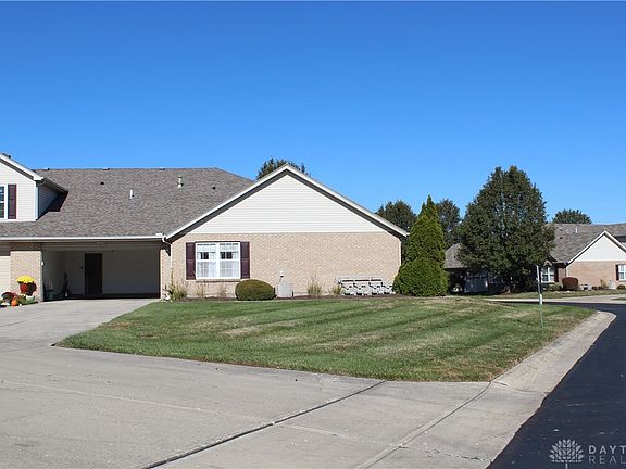 4th image of 5000 Twin Lakes Cir