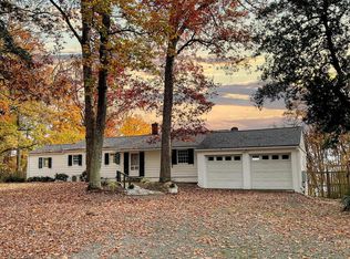 10608 Belmont Blvd, Lorton, VA 22079