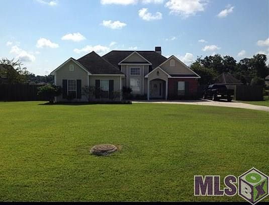 1st image of 32763 Faulkner Dr