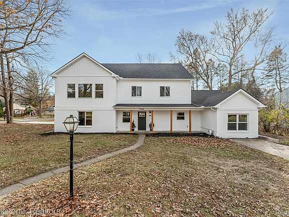 4th image of 7369 Sweetbriar Rd