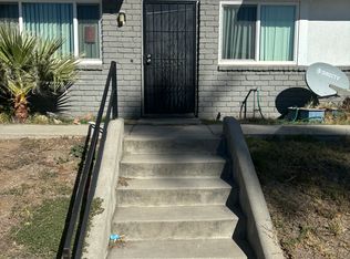 3448 20th St, Highland, CA 92346