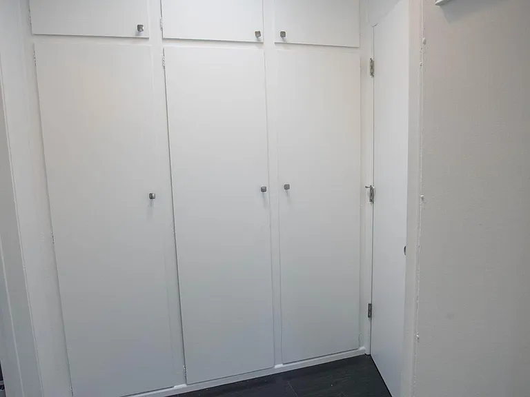734 N Alfred St #5 — Photo 10