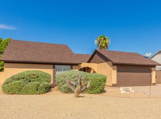 11932 N 79th Ave, Peoria, AZ 85345