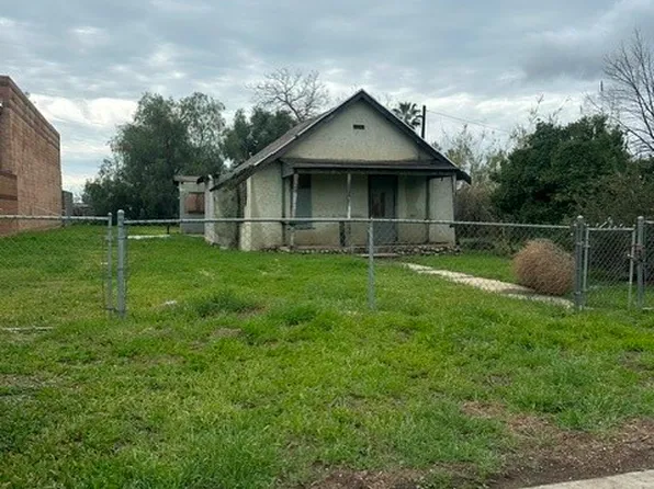 265 W 4th St Lot 6, Beaumont, CA 92223
