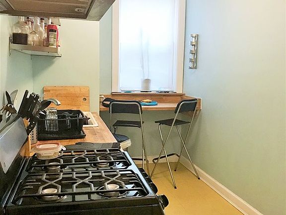 5th image of 101 Kensington Ave #7001