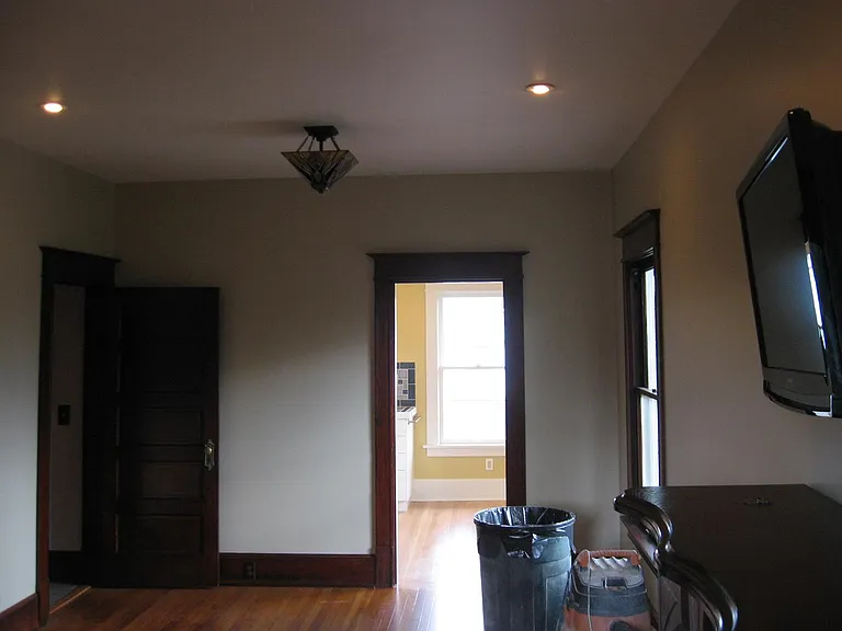 1602 NE Ravenna Blvd #B — Photo 4