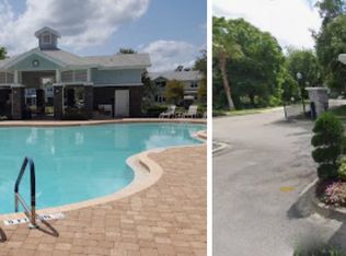 165 Bayberry Cir Unit 1102, Saint Augustine, FL 32086