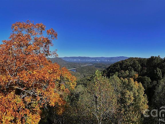 2nd image of 0 Glory Mountain Rd