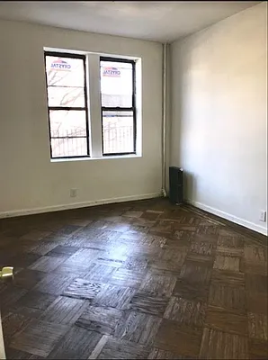 Rented by Town Residential | media 14