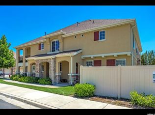 27 N Clayton Ct UNIT 102, Pleasant Grove, UT 84062