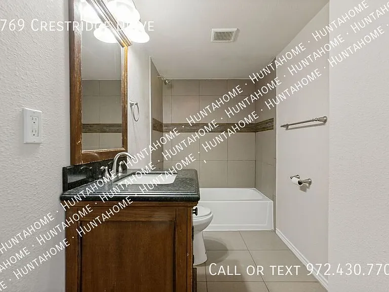 1769 Crestridge Dr — Photo 7