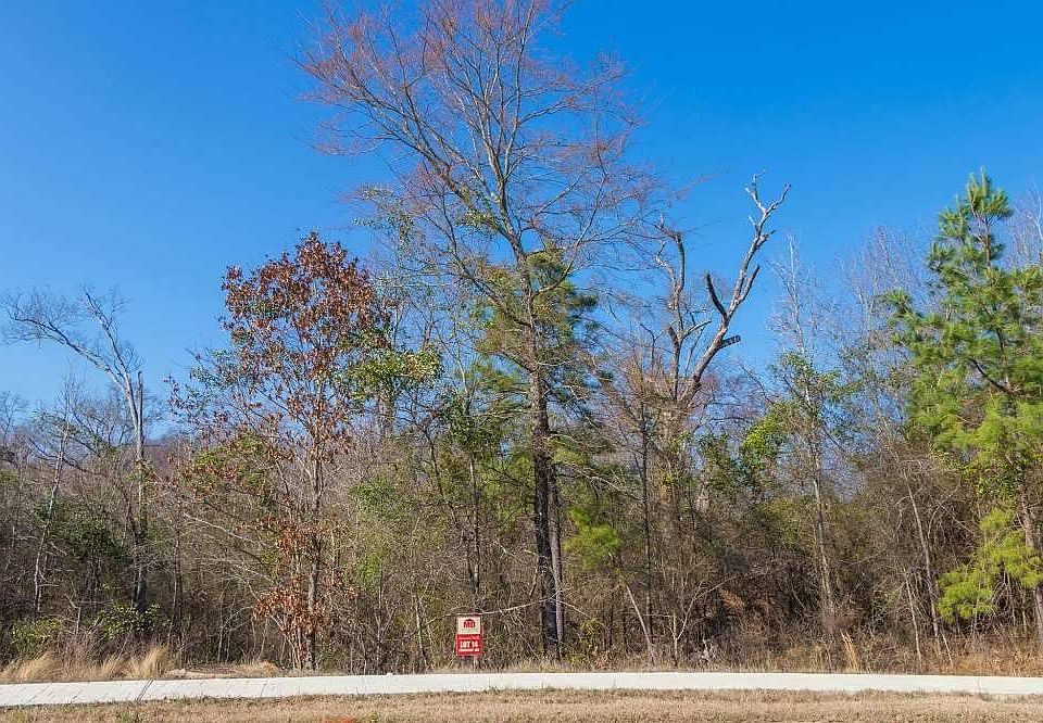 1st image of 4229 Savannah Hills Ln