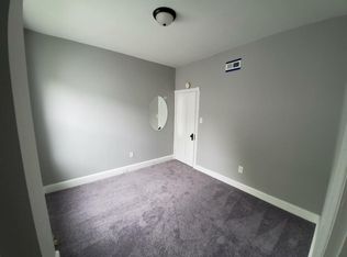 124 Washington Ave APT B, North Wales, PA 19454