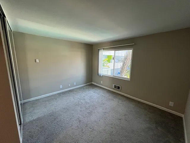 Tropic Sands Apartments — Photo 44