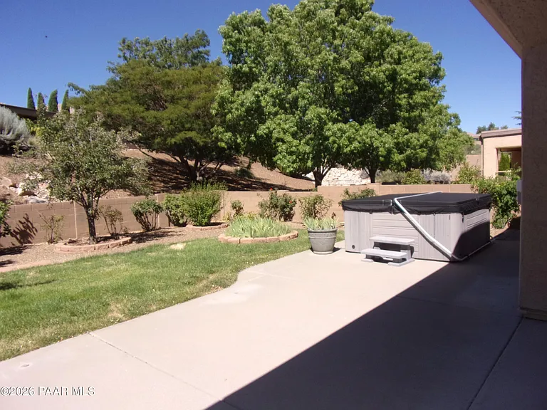 7239 E Barefoot Ln — Photo 22