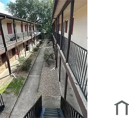 2 bed, 800 sqft, $950 — Photo 4