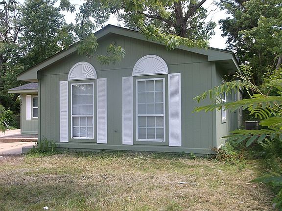 2nd image of 653 Frayser Dr