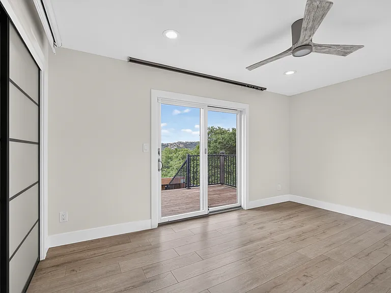 2517 Read Ave — Photo 20