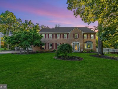 958 Musket Dr, Lansdale, PA, 19446