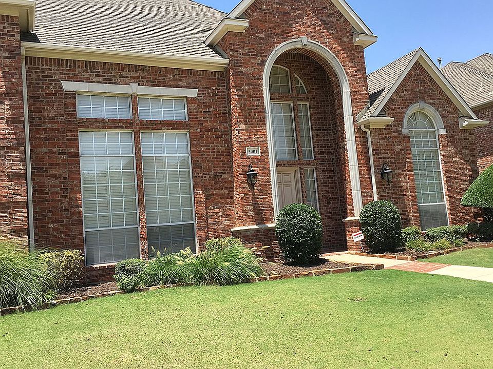 1st image of 3001 Hallwell Dr