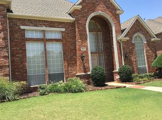 3001 Hallwell Dr, Plano, TX 75093