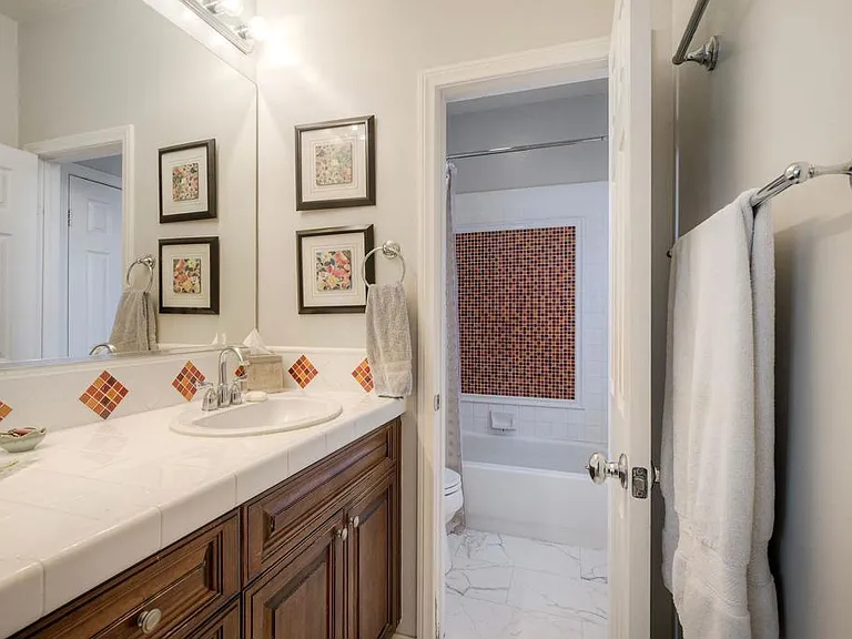 688 Cypress Hills Dr — Photo 21