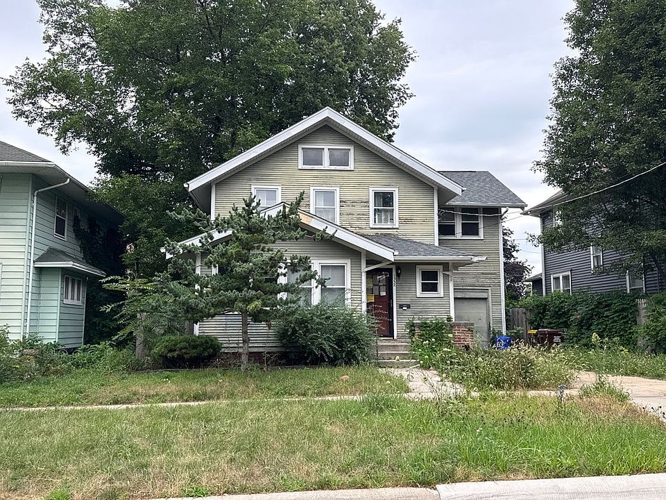 1st image of 1332 Post Ave