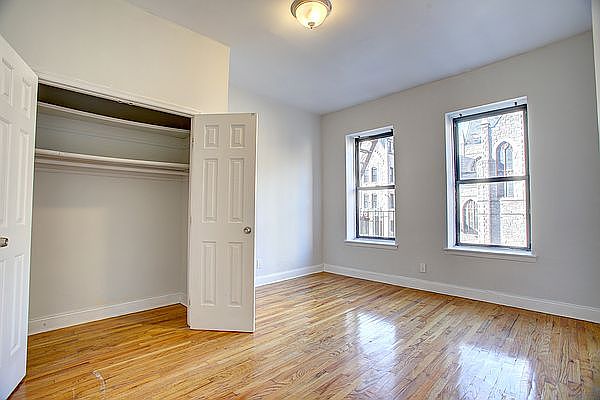 1st image of 204 W 96th St APT 3A
