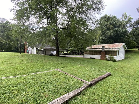 5th image of 603 Bradley Ave
