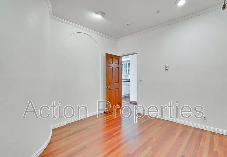 432 High St #101 — Photo 14