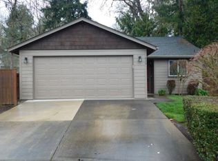 935 Creek Ct NW, Salem, OR 97304
